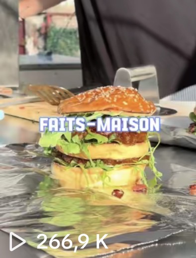 After Burger 3