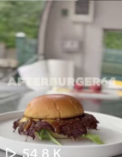 After Burger 5
