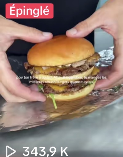 After Burger 6