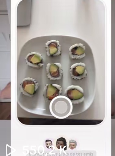 Miamworld 1