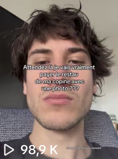 Miamworld 2